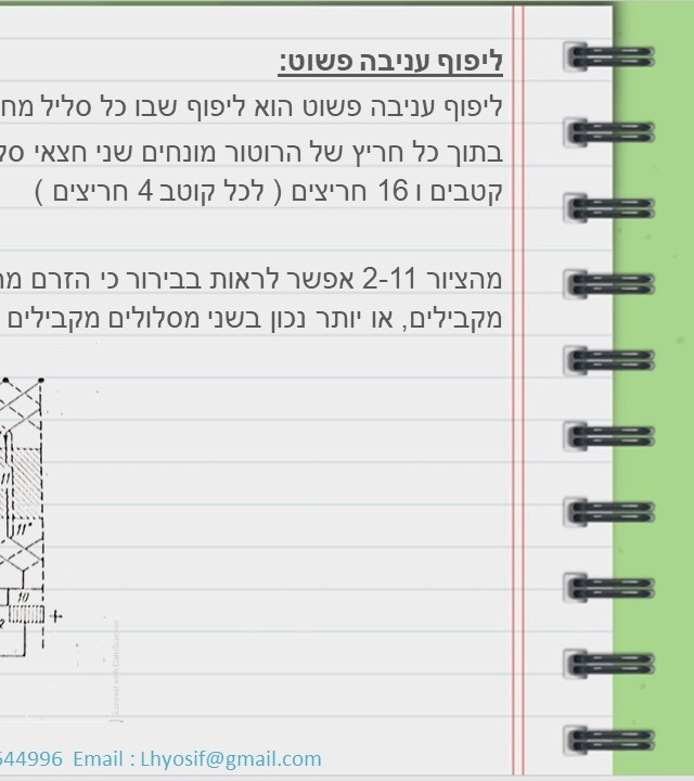 עמוד 14 אחורי